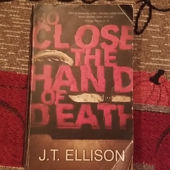 Book - Picture 1 of 2